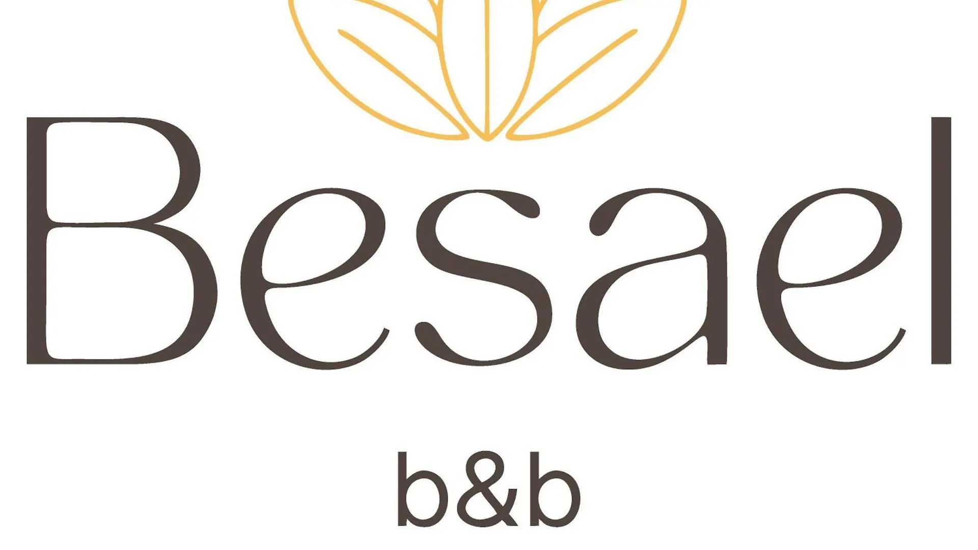 Bed & Breakfast Besael B&B Capo D'Orlando