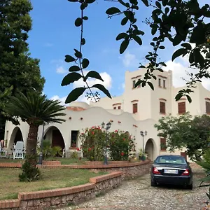 Le Stelle Di Ofiuco Bed & Breakfast