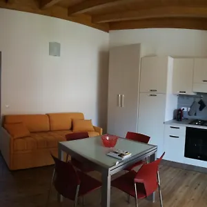 Vacanze Mareemare Capo d'Orlando